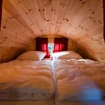 Beim Holzschnitzer 3* Dreis-Brück