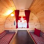 Beim Holzschnitzer Gasthuis 3*