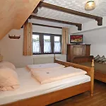 Beim Holzschnitzer Gasthuis 3*