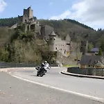 Beim Holzschnitzer Gasthuis