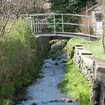 Gasthuis Beim Holzschnitzer
