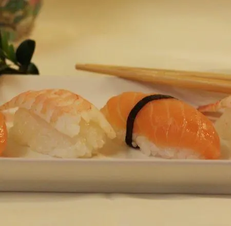 Beim Holzschnitzer Gasthuis