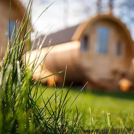 Beim Holzschnitzer 3* Dreis-Brück