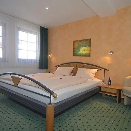 Gasthof Beim Holzschnitzer