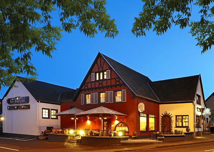 Beim Holzschnitzer 3*