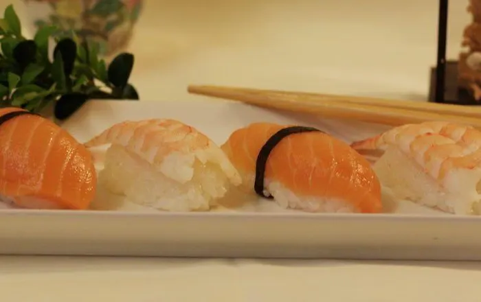 Beim Holzschnitzer Πανσιόν