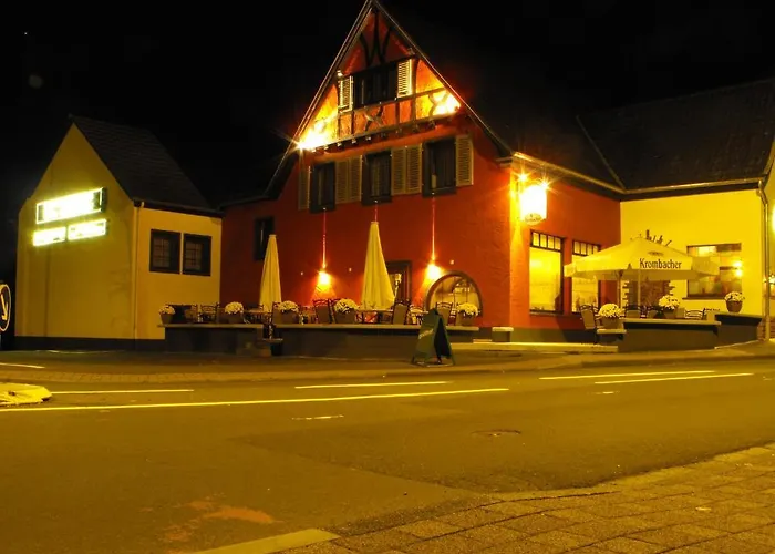 Beim Holzschnitzer 3*